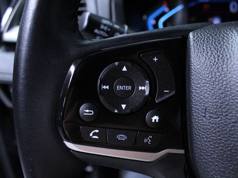Used 2022 Honda Odyssey Touring image 20
