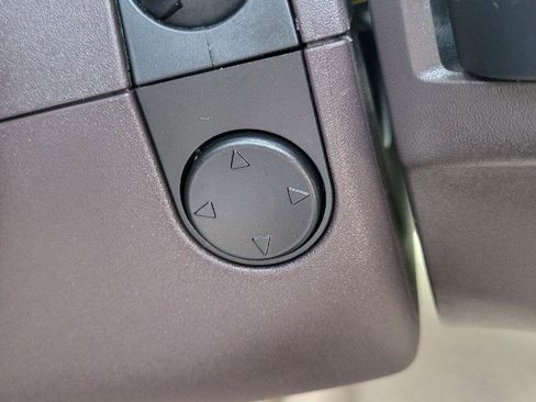 Used 2019 Lincoln MKC Select w/ Select Plus Package image 18