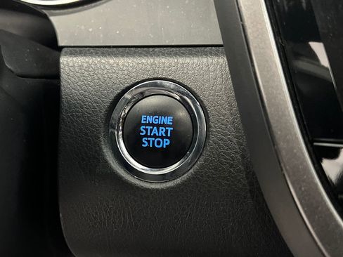 Used 2024 Toyota Camry XSE image 41