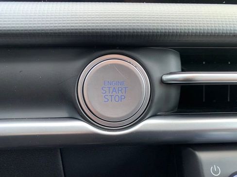 New 2026 Hyundai Tucson SE AWD/4WD image 16