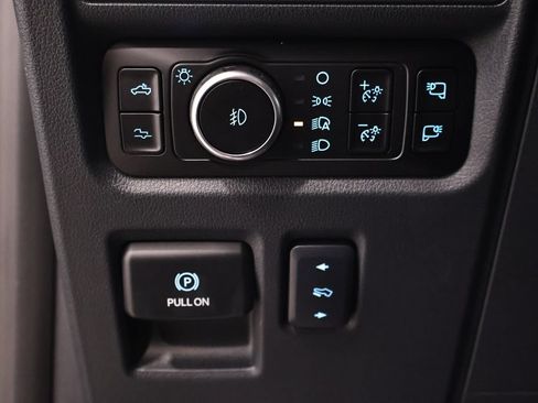 New 2026 Ford F150 Raptor AWD/4WD image 22