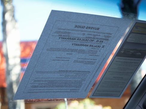 Used 2020 Chevrolet Silverado 3500 W/T w/ WT Fleet Convenience Package image 50