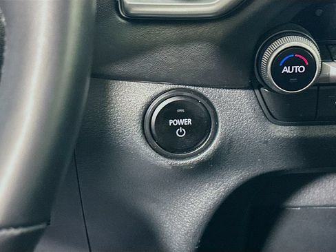 Certified 2025 MAZDA CX-50 AWD 2.5 Hybrid w/ Premium Pkg image 20