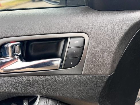 Used 2015 Kia Optima SX image 38