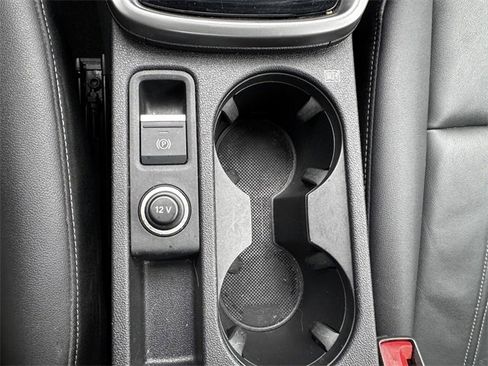 Used 2023 Audi A3 2.0T Premium image 40