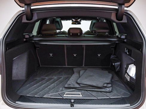 Used 2026 BMW X3 xDrive30 w/ Convenience Package image 27