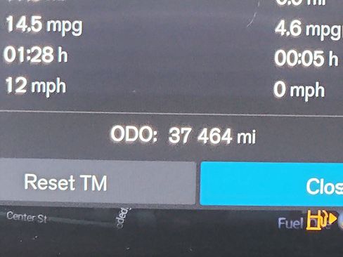 Used 2023 Volvo XC60 B5 Plus w/ Climate Package image 18