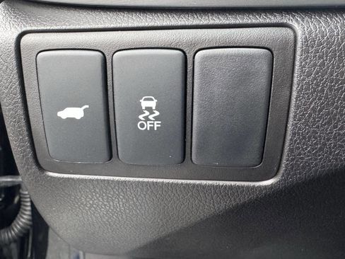 Used 2018 Acura RDX AWD w/ Technology Package image 23