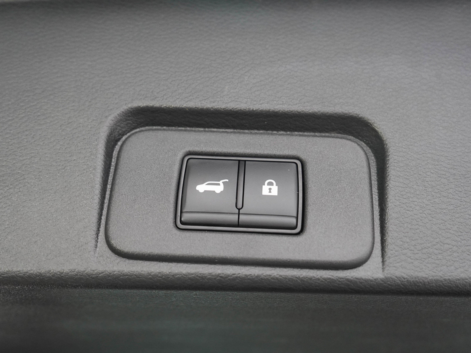Used 2023 Nissan Rogue SL w/ SL Premium Package AWD/4WD image 11