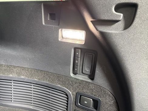 New 2025 Lincoln Aviator Reserve w/ Equipment Group 201A image 27