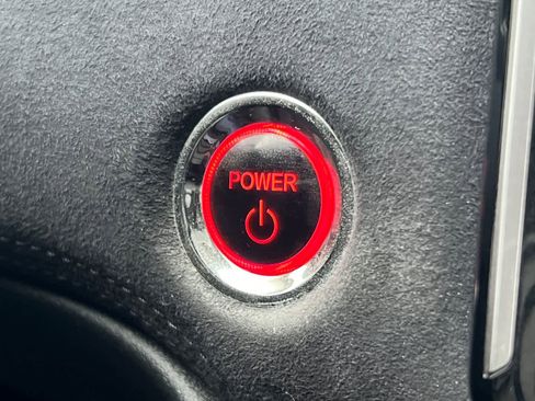 Used 2018 Honda Clarity Touring image 24