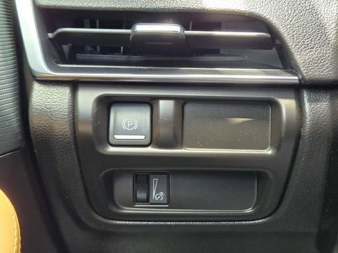 Used 2025 Cadillac CT5 V RWD image 21