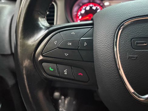 Used 2020 Dodge Charger SXT image 16