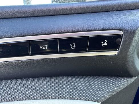 Used 2023 Hyundai Tucson Limited w/ Winter Package AWD/4WD image 10