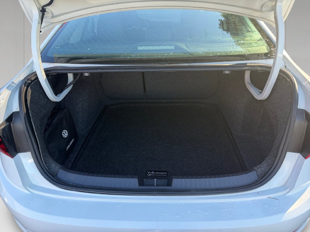 Used 2019 Volkswagen Jetta S w/ Driver Assistance Package FWD image 20