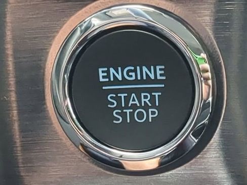 New 2026 Ford F250 Lariat image 29