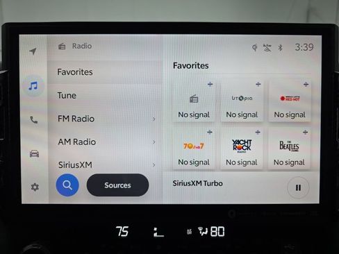 Used 2023 Toyota Tundra TRD Pro image 33