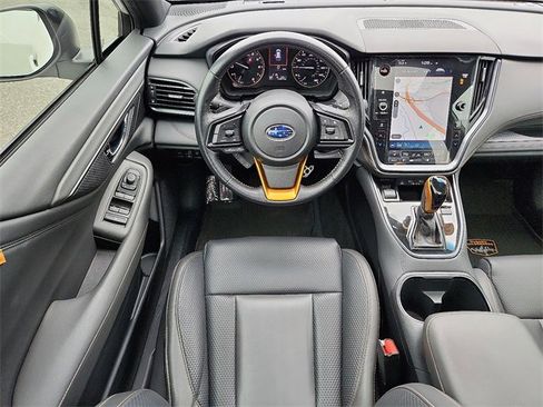 Used 2022 Subaru Outback Wilderness image 12