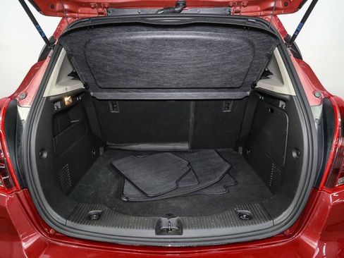 Used 2019 Buick Encore Preferred image 10