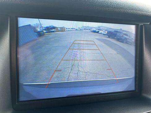 Used 2020 Chevrolet Tahoe Premier w/ Premier 6.2L Value Package image 29