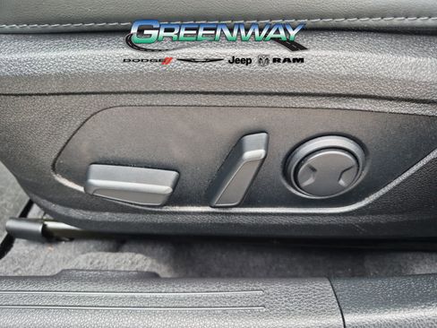 Used 2023 Kia K5 GT-Line FWD image 17