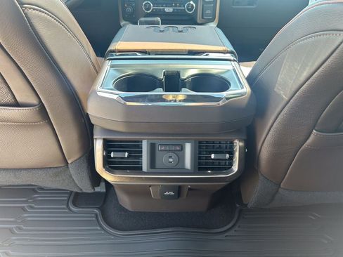 New 2026 Ford F150 King Ranch AWD/4WD image 43
