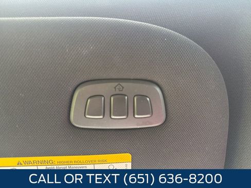 New 2026 Ford F350 Lariat w/ Chrome Package image 25