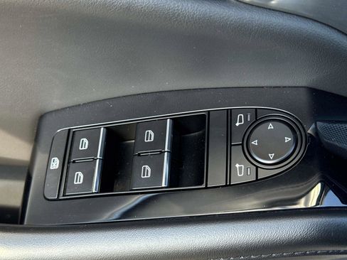 Certified 2023 MAZDA MAZDA3 2.5 Turbo Sedan w/Premium Plus image 15