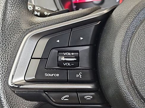 Used 2018 Subaru Legacy 2.5i image 20