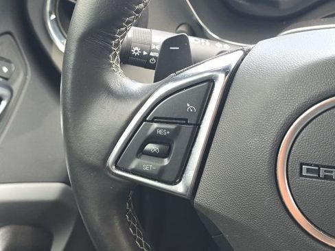 Used 2023 Chevrolet Camaro LT w/ Technology Package image 19