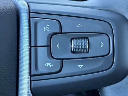 New 2026 GMC Sierra 1500 Elevation w/ Max Trailering Package image 28