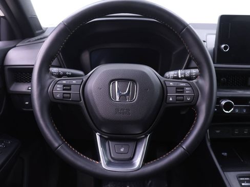Certified 2026 Honda CR-V TrailSport image 13