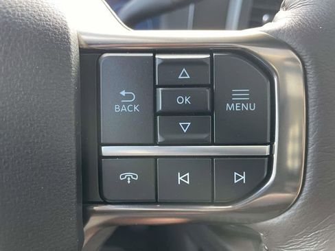 New 2026 Ford F250 King Ranch image 21