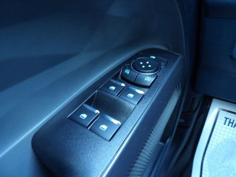 New 2026 Ford Maverick XL AWD/4WD image 18
