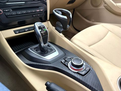 Used 2014 BMW X1 sDrive28i image 20