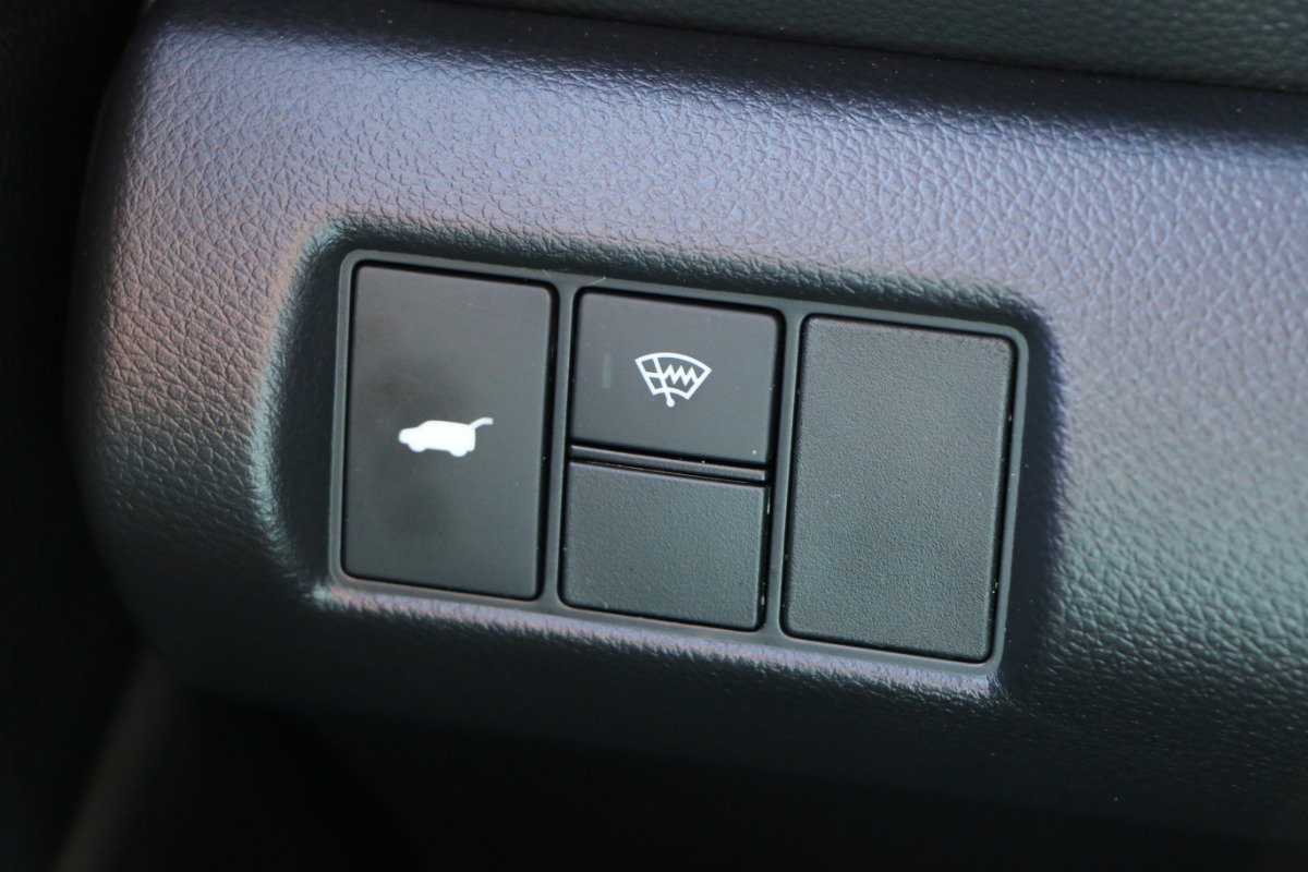 Used 2026 Honda Pilot TrailSport image 23