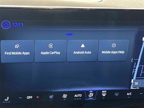 Used 2024 Ford Mustang Dark Horse image 61