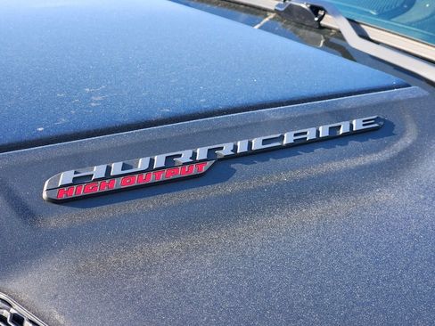 New 2026 RAM 1500 RHO w/ RHO Level 1 Equipment Group AWD/4WD image 8