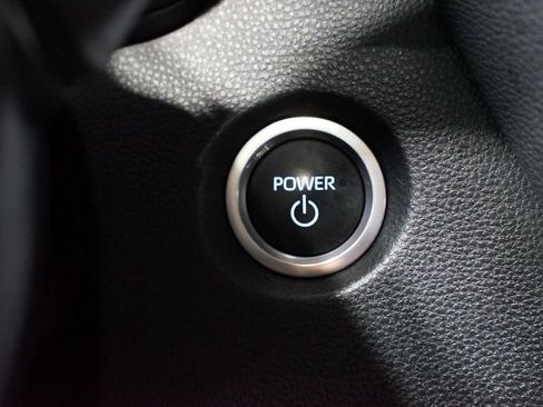 Certified 2024 Toyota Corolla SE image 23