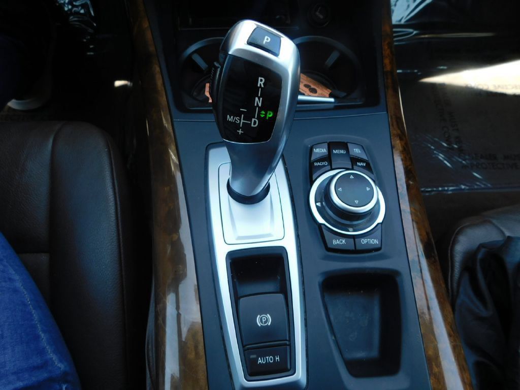 Used 2013 BMW X5 xDrive35i AWD/4WD image 30