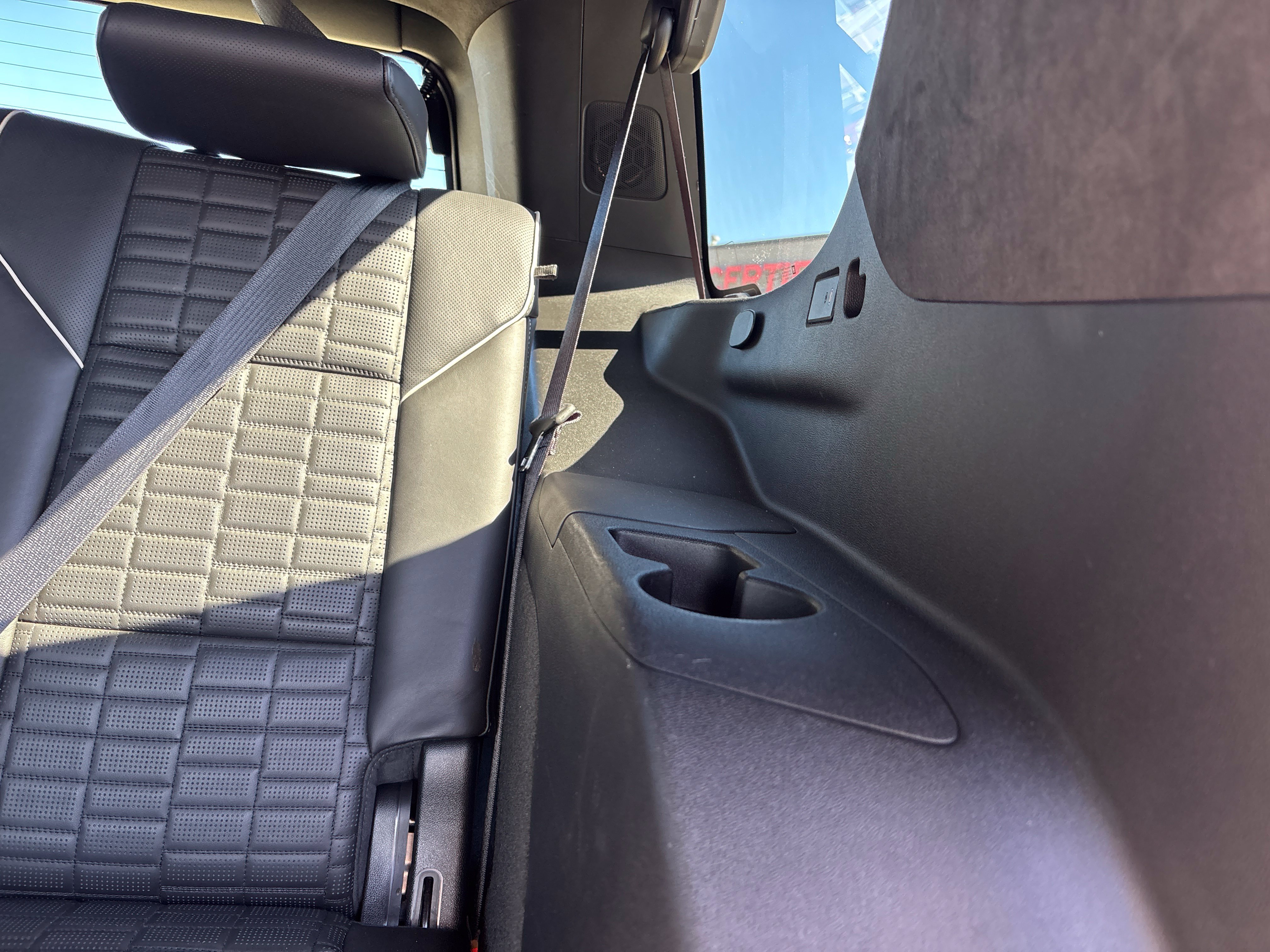 Used 2021 Cadillac Escalade Sport Platinum RWD image 54
