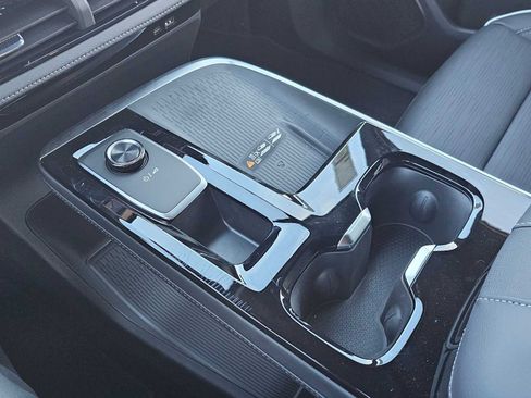 New 2025 Buick Enclave Sport Touring w/ Power Package image 29