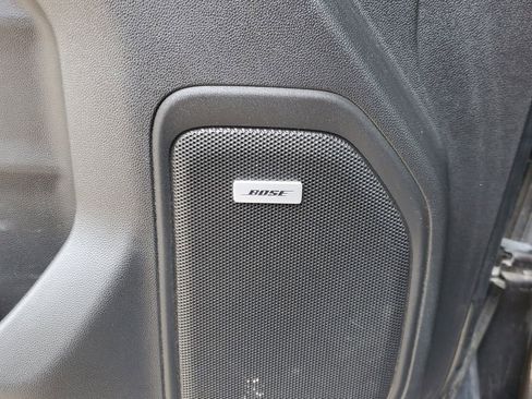 Used 2020 Chevrolet Silverado 3500 High Country w/ Z71 Off-Road Package image 21