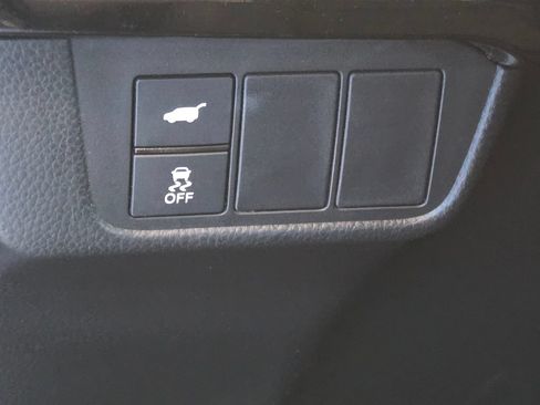 Certified 2024 Honda CR-V EX-L image 32