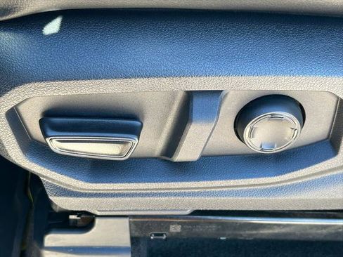 Certified 2025 Toyota Tacoma TRD Pro w/ Tow Tech Package image 28