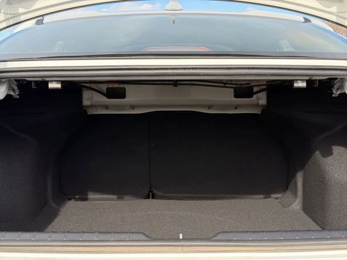 Used 2025 Kia K4 LXS image 17