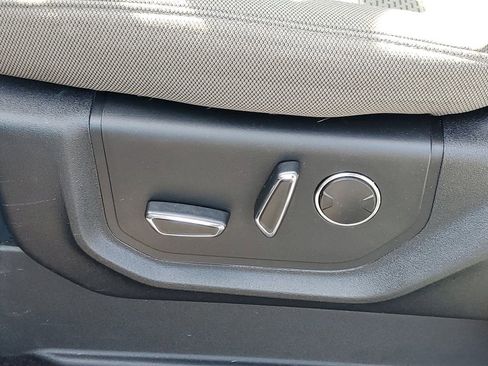 Used 2018 Ford F150 XLT w/ Equipment Group 302A Luxury image 18