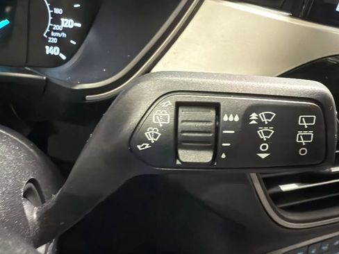 Used 2021 Ford Escape SE w/ Cold Weather Package image 13