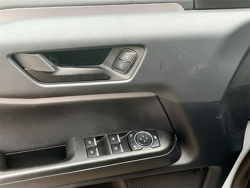 Used 2024 Ford Bronco Sport Big Bend image 18