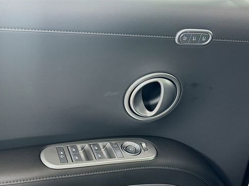 New 2026 Hyundai Palisade Calligraphy image 20